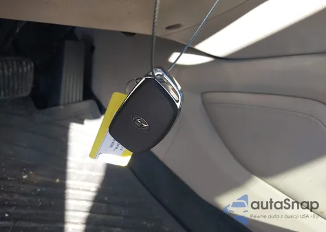 2016 Hyundai Tucson Limited из США, поврежденный, VIN KM8J3CA20GU162836